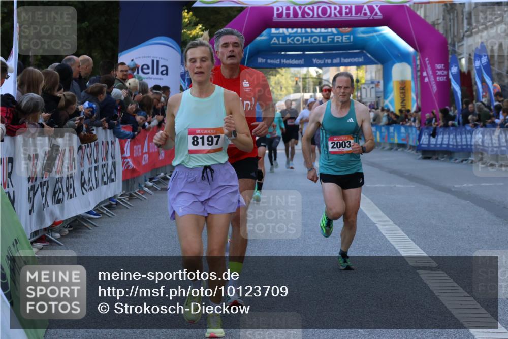 06.09.2026 - CURREX Alsterlauf Strokosch-Dieckow http://msf.ph/oto/10123709 06.09.2026 09:42:21 Ziel 2003, 4114, 4858, 5554, 5663, 5960, 5984, 6151, 6419, 6463, 8197 meine-sportfotos.de