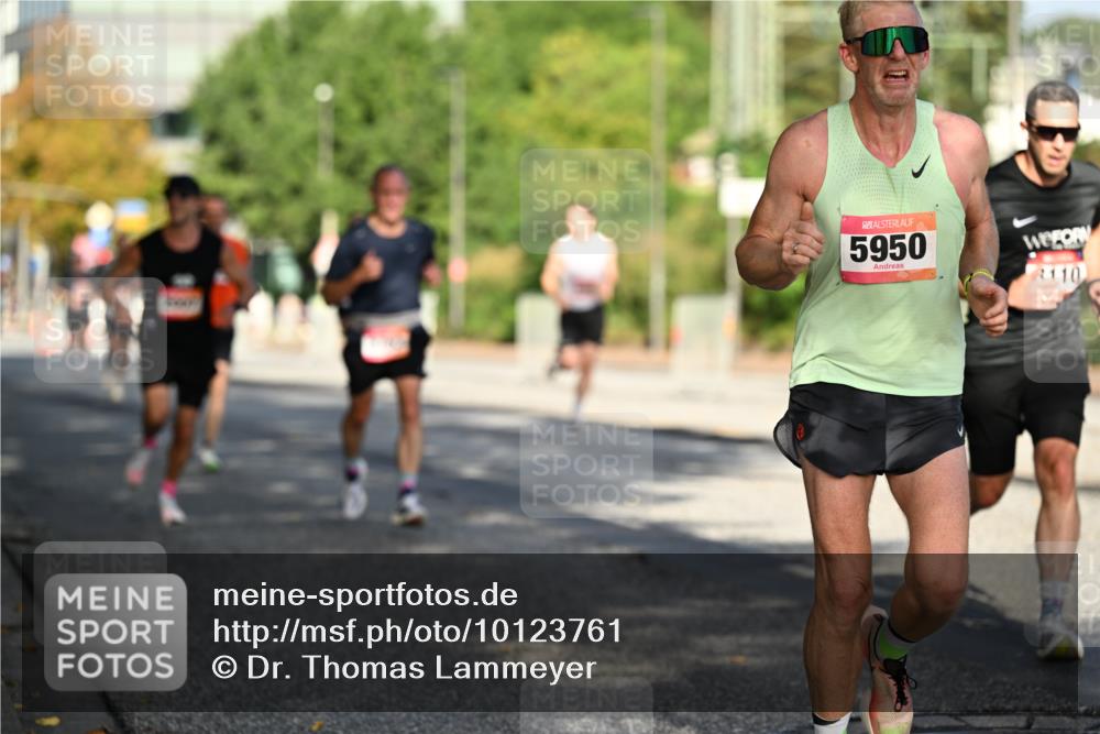 06.09.2026 - CURREX Alsterlauf Dr. Thomas Lammeyer http://msf.ph/oto/10123761 06.09.2026 09:40:17 Laufen 5950 meine-sportfotos.de