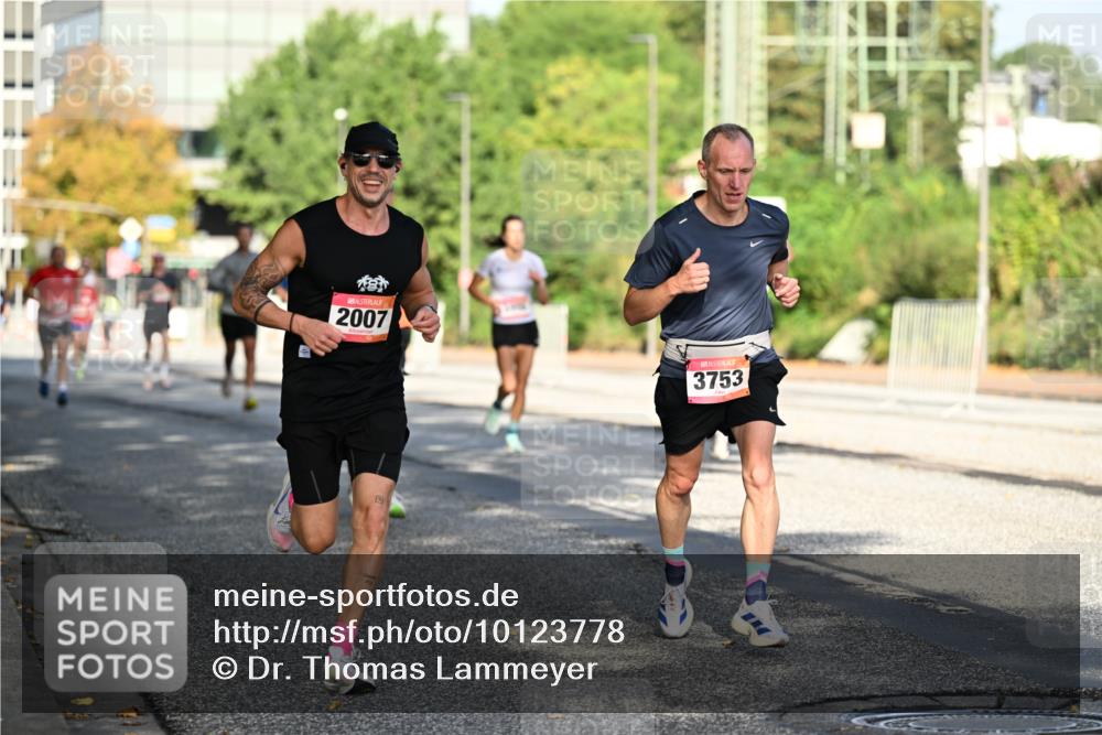 06.09.2026 - CURREX Alsterlauf Dr. Thomas Lammeyer http://msf.ph/oto/10123778 06.09.2026 09:40:19 Laufen 2007, 3753 meine-sportfotos.de