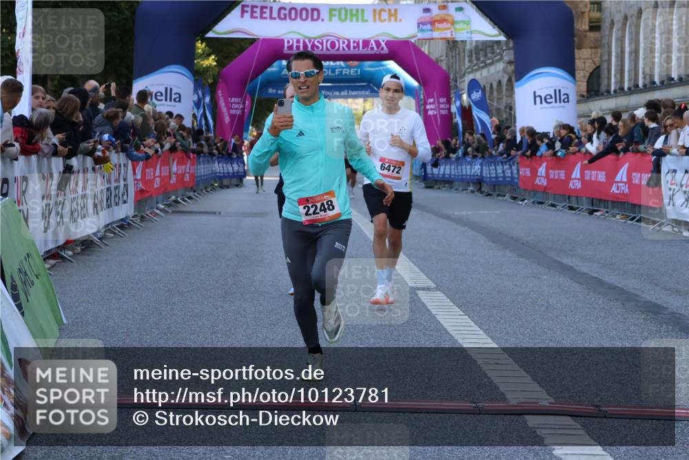 06.09.2026 - CURREX Alsterlauf Strokosch-Dieckow http://msf.ph/oto/10123781 06.09.2026 09:42:30 Ziel 2003, 2248, 4504, 5464, 5663, 6136, 6472 meine-sportfotos.de