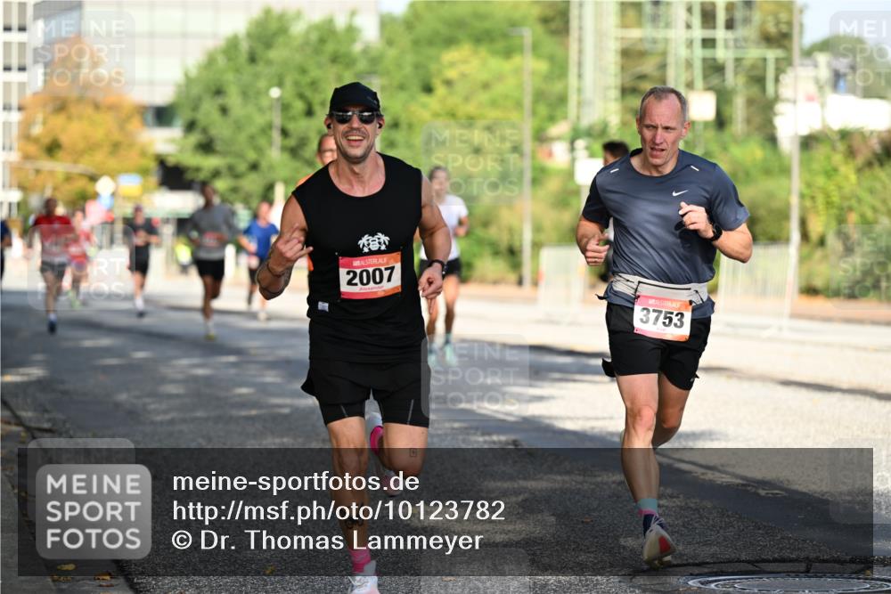 06.09.2026 - CURREX Alsterlauf Dr. Thomas Lammeyer http://msf.ph/oto/10123782 06.09.2026 09:40:19 Laufen 2007, 3753 meine-sportfotos.de