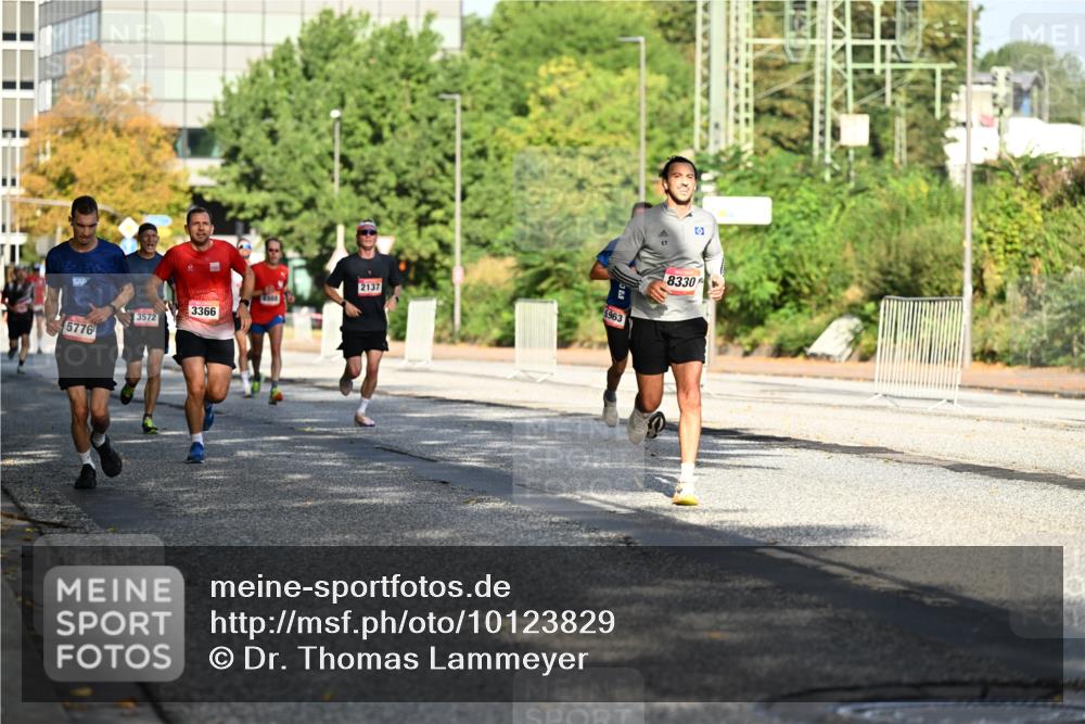 06.09.2026 - CURREX Alsterlauf Dr. Thomas Lammeyer http://msf.ph/oto/10123829 06.09.2026 09:40:24 Laufen 2137, 5963, 4908, 3366, 3572, 5776, 8330 meine-sportfotos.de