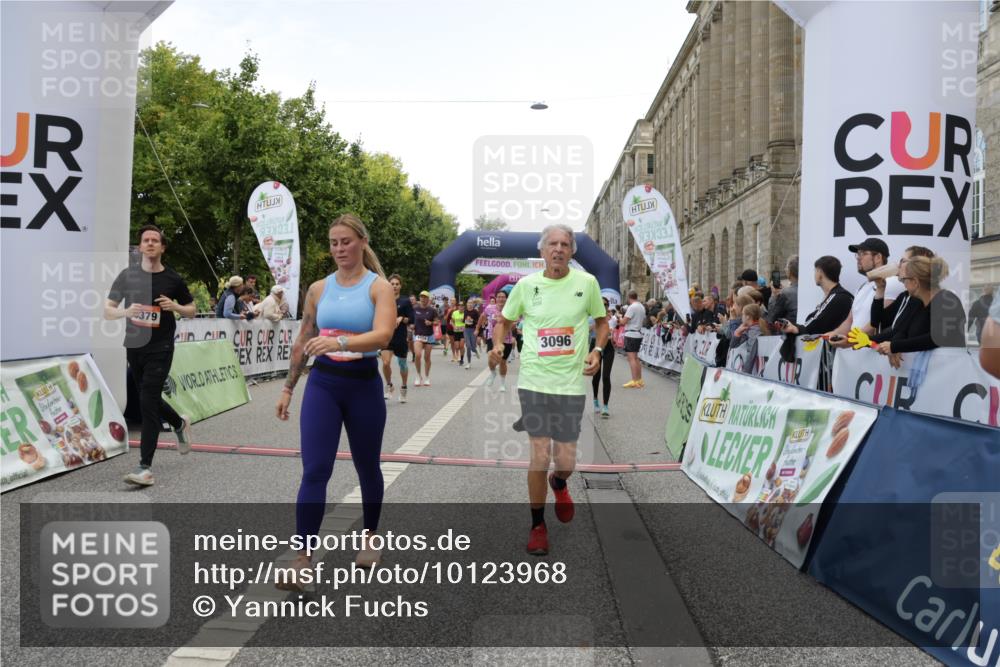 06.09.2026 - CURREX Alsterlauf Yannick Fuchs http://msf.ph/oto/10123968 06.09.2026 10:03:07 Ziel 2096, 2778, 3096, 3338, 3721, 3762, 3909, 3919, 3920, 4310, 4345, 4348, 4454, 4519, 4730, 4922, 5047, 5234, 5465, 5903, 5936, 6046, 6049, 6264, 6324, 6379, 8043, 8100, 8288 meine-sportfotos.de