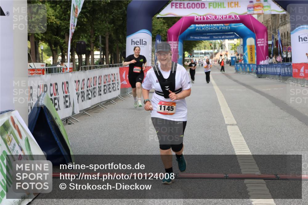 06.09.2026 - CURREX Alsterlauf Strokosch-Dieckow http://msf.ph/oto/10124008 06.09.2026 12:12:20 Ziel 1145, 1307 meine-sportfotos.de