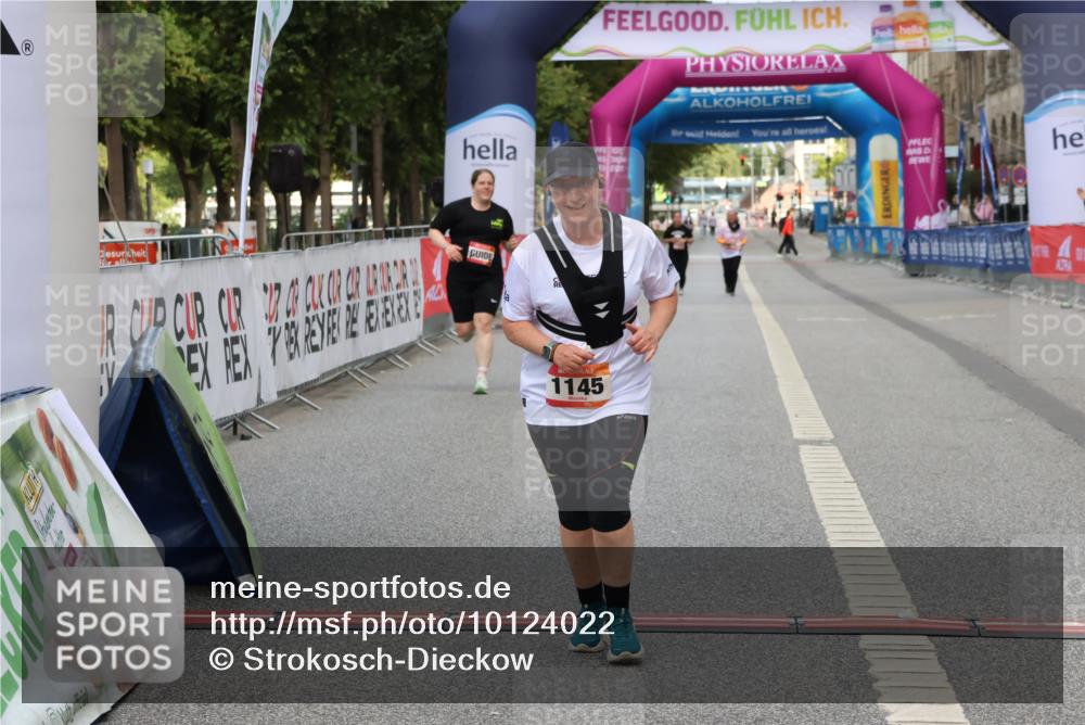 06.09.2026 - CURREX Alsterlauf Strokosch-Dieckow http://msf.ph/oto/10124022 06.09.2026 12:12:20 Ziel 1145, 1307 meine-sportfotos.de