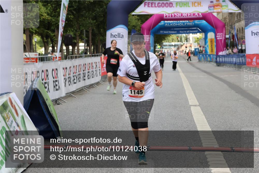 06.09.2026 - CURREX Alsterlauf Strokosch-Dieckow http://msf.ph/oto/10124038 06.09.2026 12:12:20 Ziel 1145, 1307 meine-sportfotos.de
