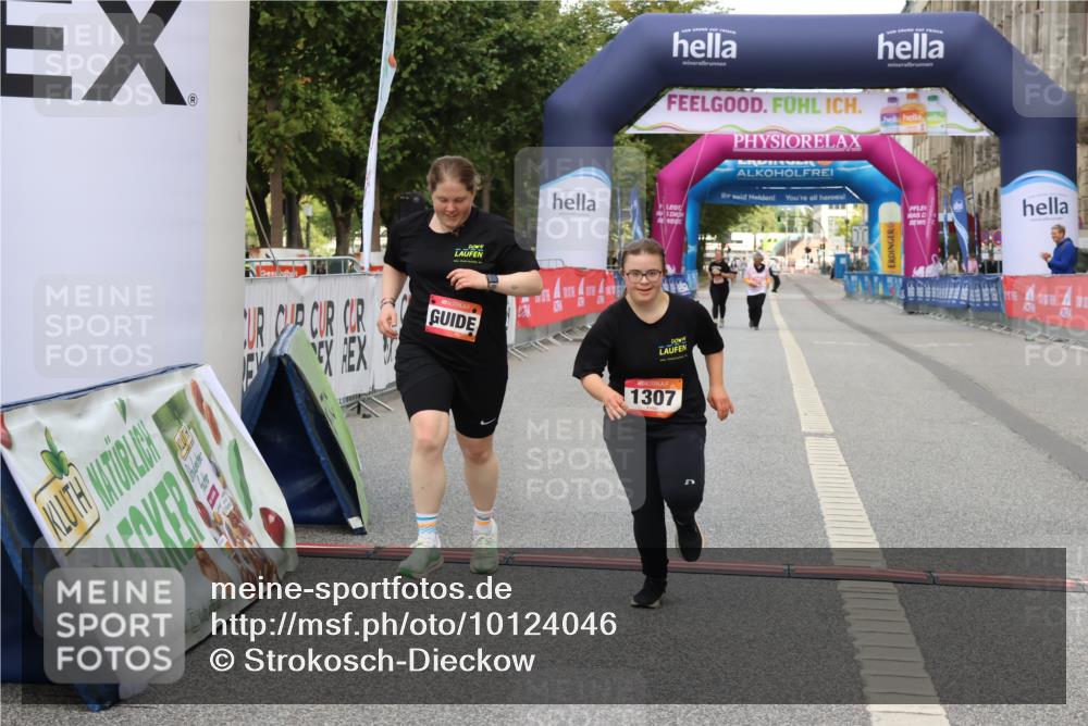 06.09.2026 - CURREX Alsterlauf Strokosch-Dieckow http://msf.ph/oto/10124046 06.09.2026 12:12:23 Ziel 1145, 1307 meine-sportfotos.de