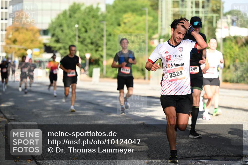 06.09.2026 - CURREX Alsterlauf Dr. Thomas Lammeyer http://msf.ph/oto/10124047 06.09.2026 09:40:47 Laufen 3164, 3524, 245 meine-sportfotos.de
