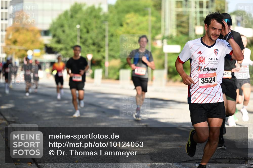 06.09.2026 - CURREX Alsterlauf Dr. Thomas Lammeyer http://msf.ph/oto/10124053 06.09.2026 09:40:47 Laufen 3524, 2919, 45 meine-sportfotos.de