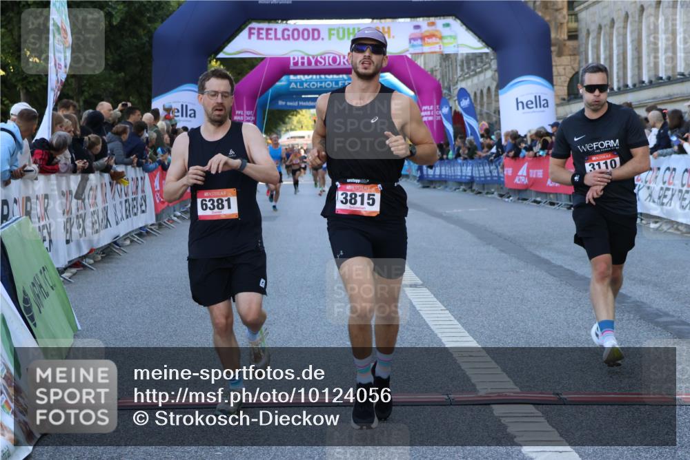 06.09.2026 - CURREX Alsterlauf Strokosch-Dieckow http://msf.ph/oto/10124056 06.09.2026 09:42:49 Ziel 2007, 2729, 3110, 3815, 4006, 4607, 5675, 6376, 6381 meine-sportfotos.de