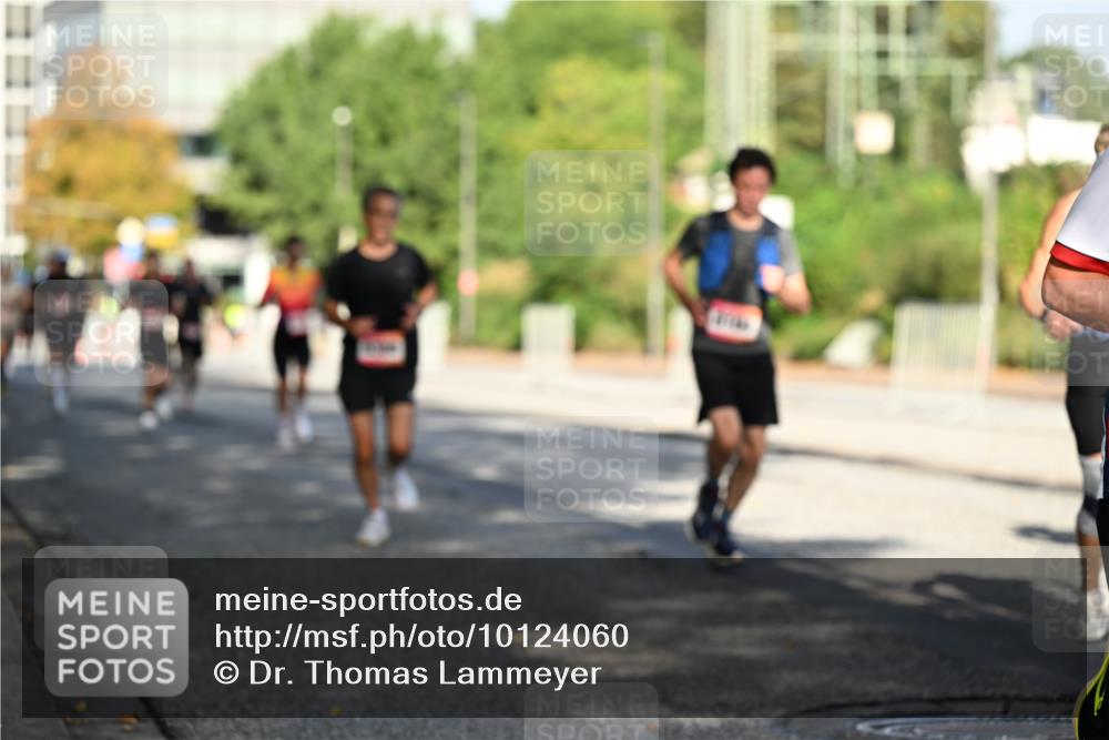 06.09.2026 - CURREX Alsterlauf Dr. Thomas Lammeyer http://msf.ph/oto/10124060 06.09.2026 09:40:48 Laufen  meine-sportfotos.de