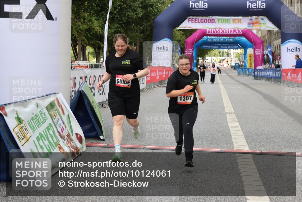 06.09.2026 - CURREX Alsterlauf Strokosch-Dieckow http://msf.ph/oto/10124061 06.09.2026 12:12:24 Ziel 1145, 1307 meine-sportfotos.de