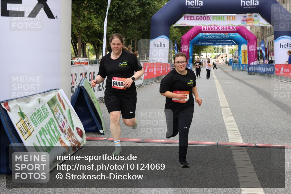 06.09.2026 - CURREX Alsterlauf Strokosch-Dieckow http://msf.ph/oto/10124069 06.09.2026 12:12:24 Ziel 1145, 1307 meine-sportfotos.de