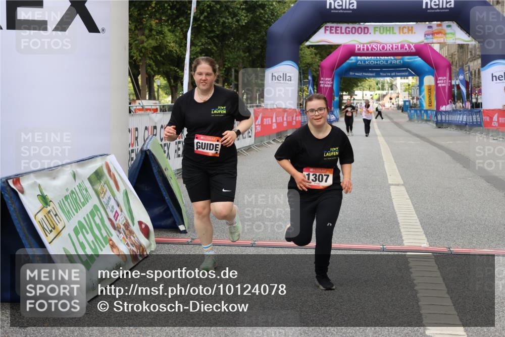 06.09.2026 - CURREX Alsterlauf Strokosch-Dieckow http://msf.ph/oto/10124078 06.09.2026 12:12:24 Ziel 1145, 1307 meine-sportfotos.de