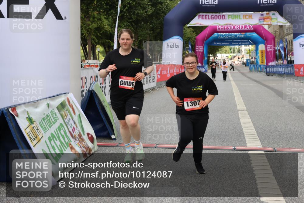 06.09.2026 - CURREX Alsterlauf Strokosch-Dieckow http://msf.ph/oto/10124087 06.09.2026 12:12:24 Ziel 1145, 1307 meine-sportfotos.de