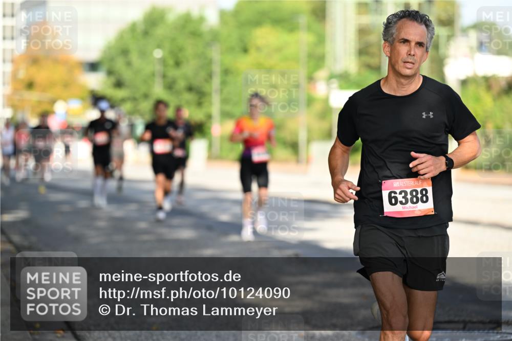 06.09.2026 - CURREX Alsterlauf Dr. Thomas Lammeyer http://msf.ph/oto/10124090 06.09.2026 09:40:51 Laufen 11, 6388 meine-sportfotos.de