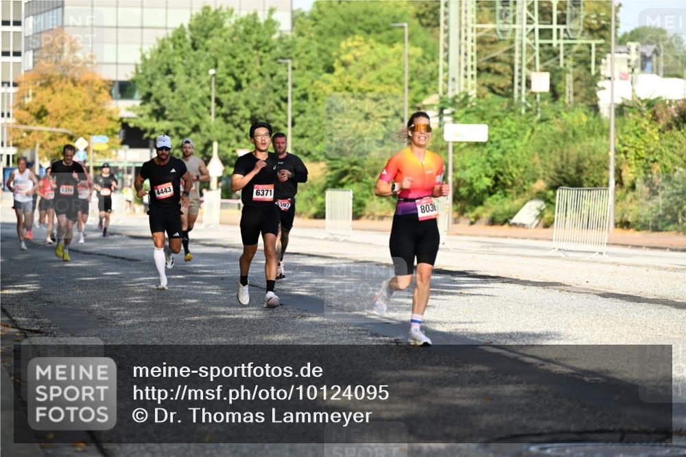06.09.2026 - CURREX Alsterlauf Dr. Thomas Lammeyer http://msf.ph/oto/10124095 06.09.2026 09:40:52 Laufen 5370, 4443, 6371, 397, 803 meine-sportfotos.de