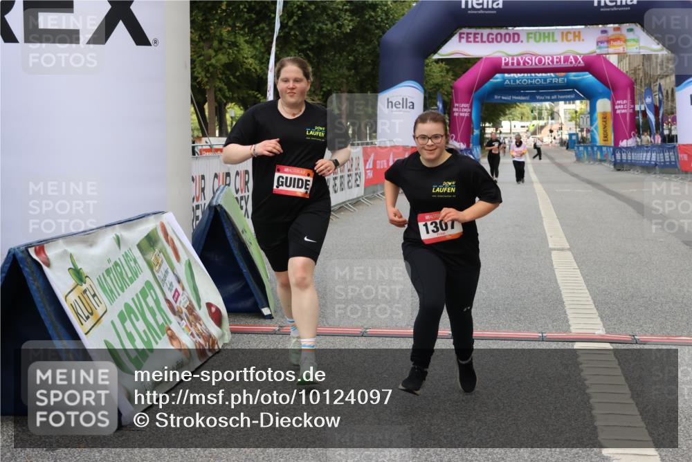 06.09.2026 - CURREX Alsterlauf Strokosch-Dieckow http://msf.ph/oto/10124097 06.09.2026 12:12:24 Ziel 1145, 1307 meine-sportfotos.de