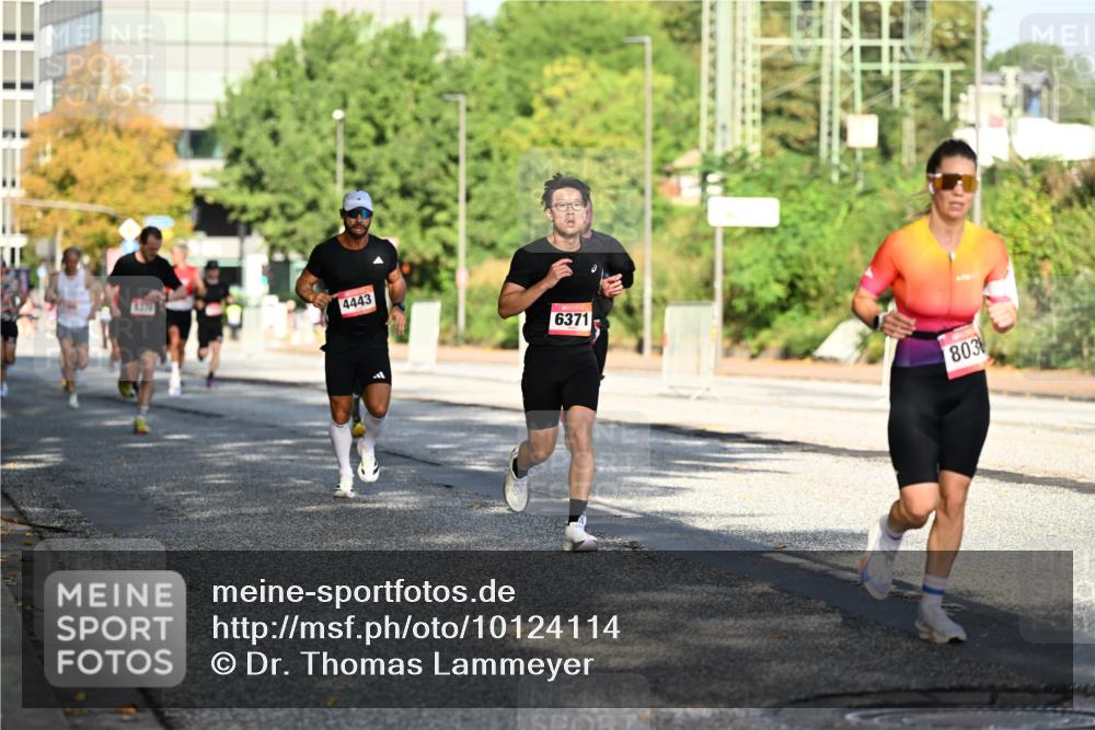 06.09.2026 - CURREX Alsterlauf Dr. Thomas Lammeyer http://msf.ph/oto/10124114 06.09.2026 09:40:53 Laufen 4443, 6371, 803 meine-sportfotos.de