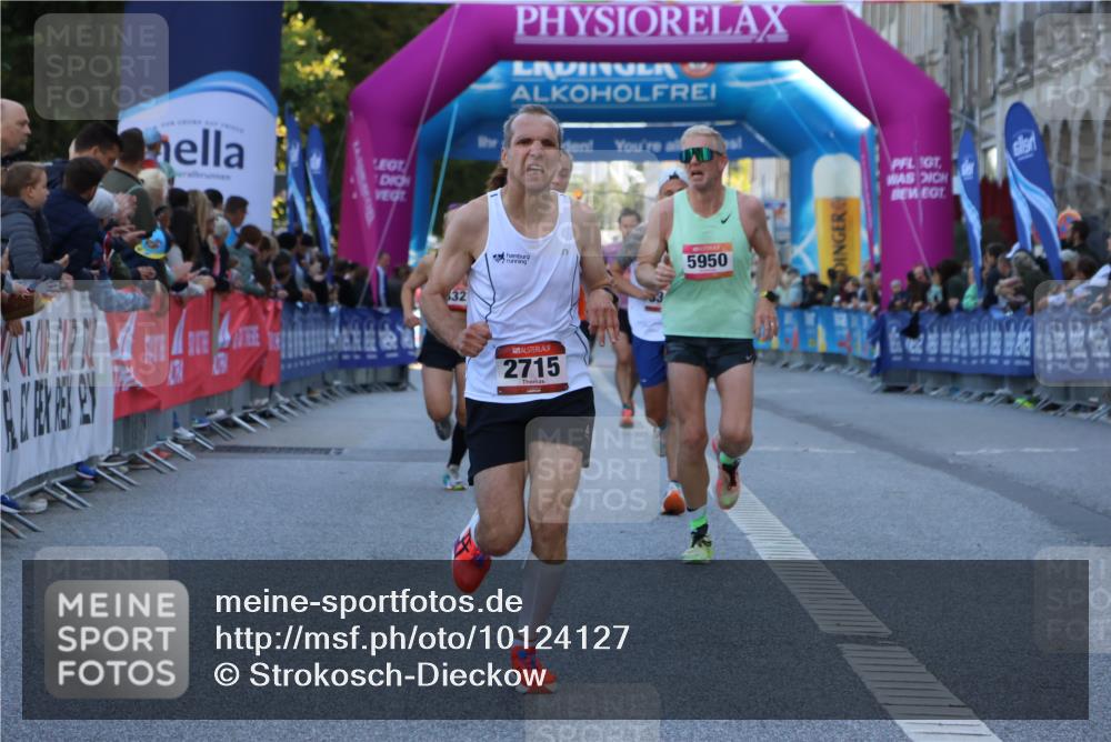 06.09.2026 - CURREX Alsterlauf Strokosch-Dieckow http://msf.ph/oto/10124127 06.09.2026 09:42:58 Ziel 2007, 2715, 3361, 5950, 6140, 6421, 8321 meine-sportfotos.de