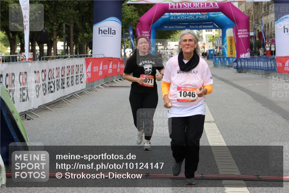 06.09.2026 - CURREX Alsterlauf Strokosch-Dieckow http://msf.ph/oto/10124147 06.09.2026 12:12:42 Ziel 1046, 1071 meine-sportfotos.de