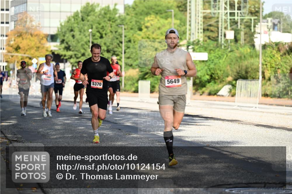 06.09.2026 - CURREX Alsterlauf Dr. Thomas Lammeyer http://msf.ph/oto/10124154 06.09.2026 09:40:57 Laufen 3197, 3960, 5649, 5370 meine-sportfotos.de