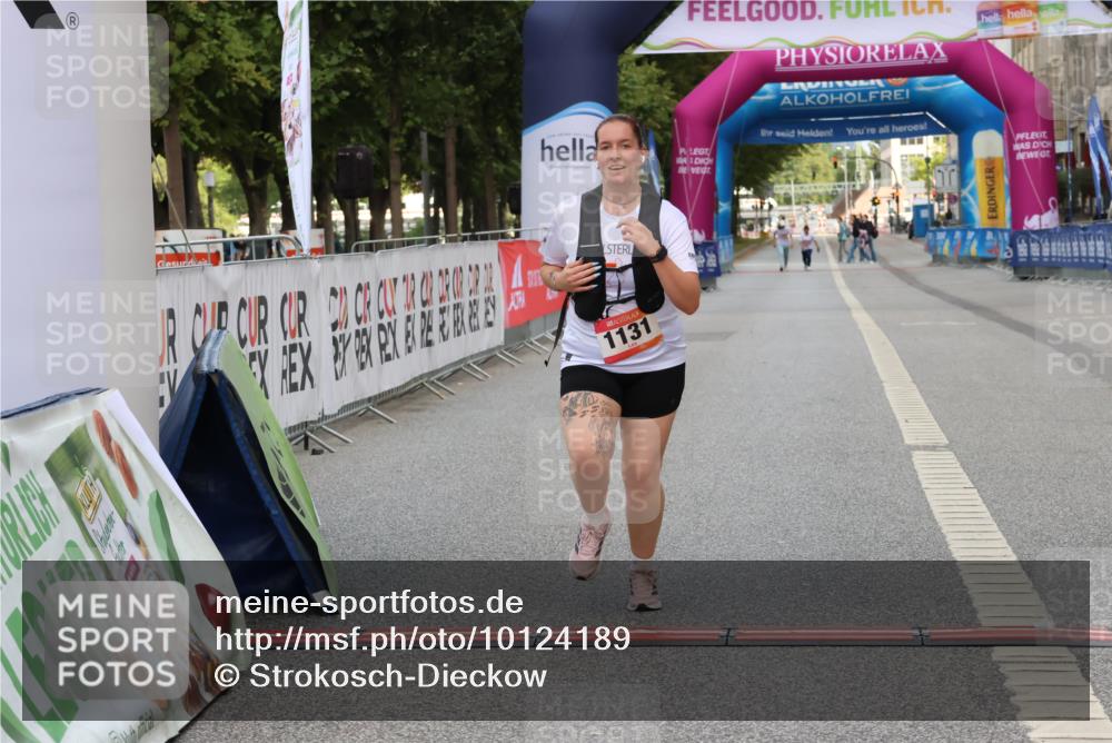 06.09.2026 - CURREX Alsterlauf Strokosch-Dieckow http://msf.ph/oto/10124189 06.09.2026 12:13:10 Ziel 1131 meine-sportfotos.de
