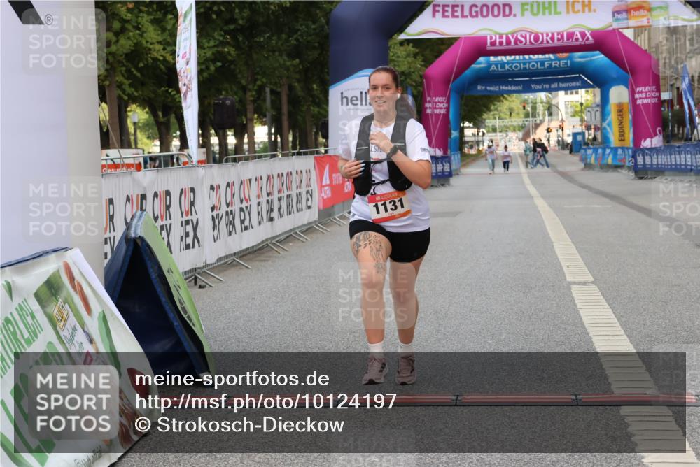 06.09.2026 - CURREX Alsterlauf Strokosch-Dieckow http://msf.ph/oto/10124197 06.09.2026 12:13:10 Ziel 1131 meine-sportfotos.de