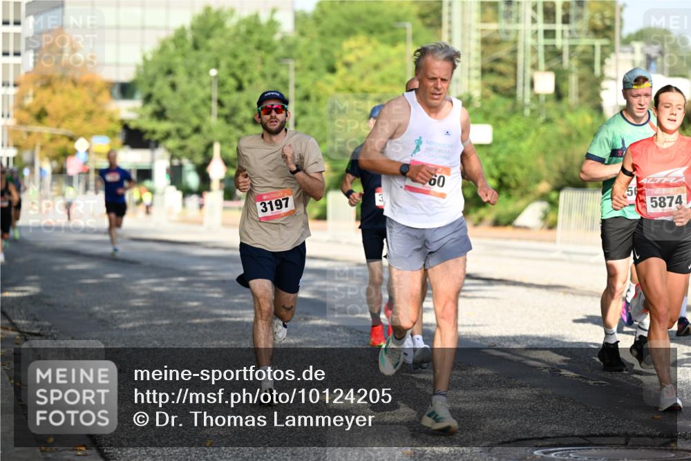 06.09.2026 - CURREX Alsterlauf Dr. Thomas Lammeyer http://msf.ph/oto/10124205 06.09.2026 09:41:02 Laufen 3197, 60, 56, 5874 meine-sportfotos.de