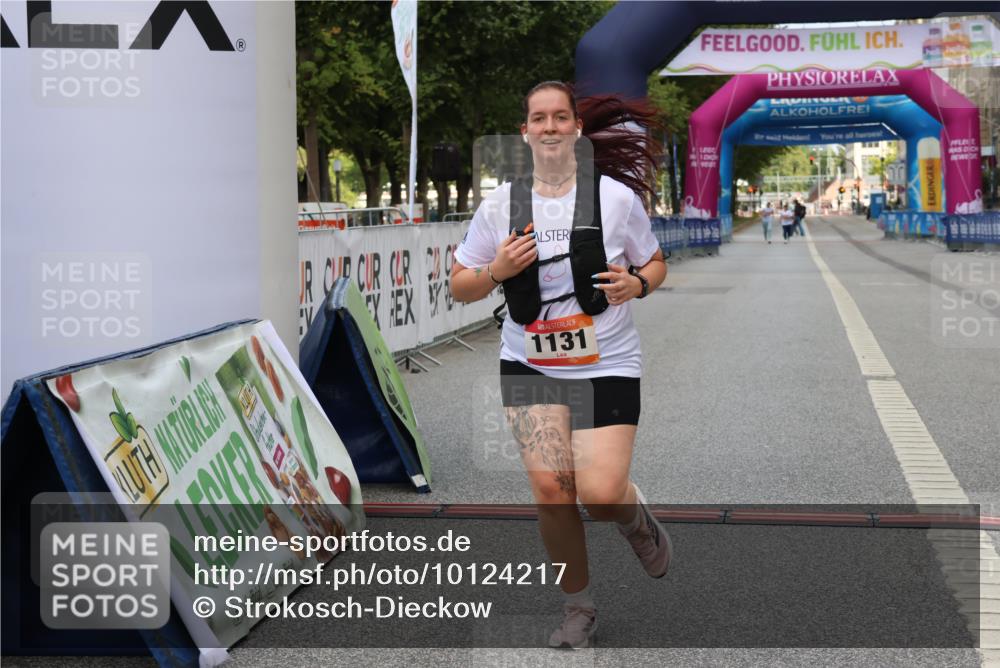 06.09.2026 - CURREX Alsterlauf Strokosch-Dieckow http://msf.ph/oto/10124217 06.09.2026 12:13:11 Ziel 1131 meine-sportfotos.de
