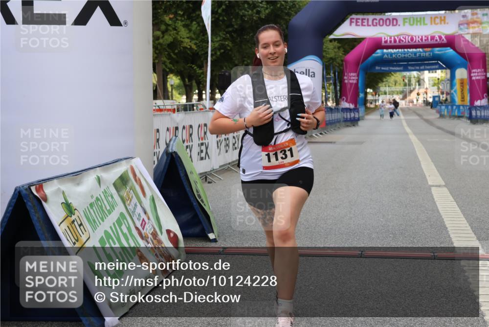 06.09.2026 - CURREX Alsterlauf Strokosch-Dieckow http://msf.ph/oto/10124228 06.09.2026 12:13:11 Ziel 1131 meine-sportfotos.de