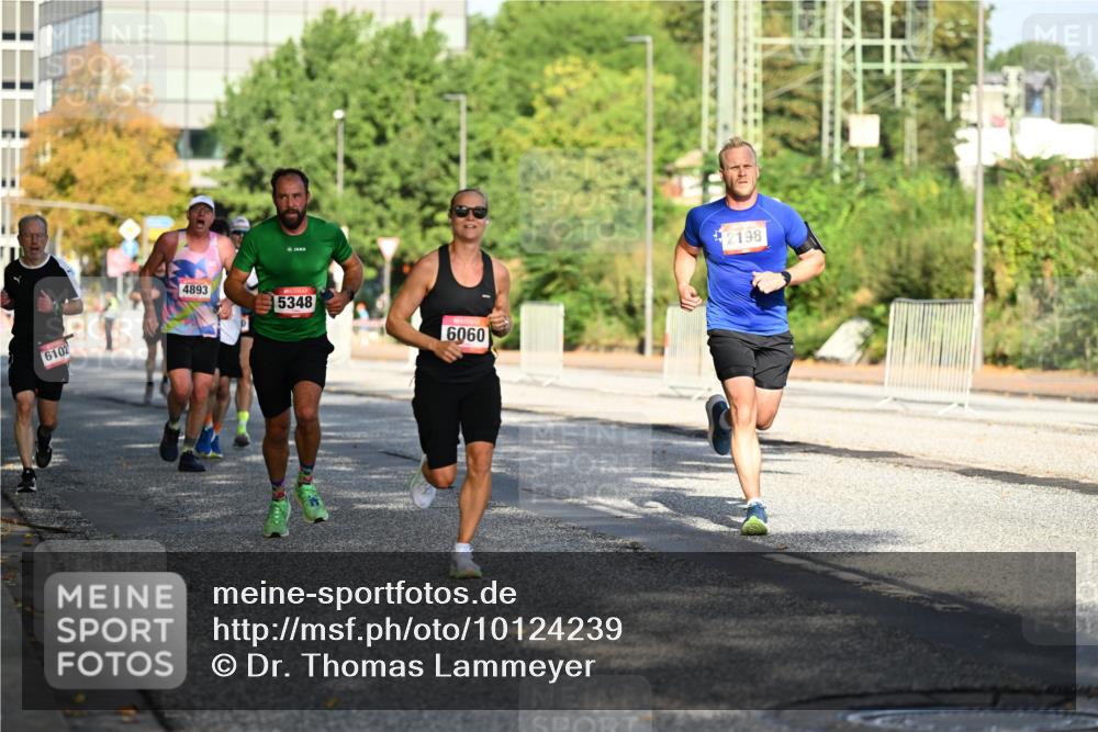 06.09.2026 - CURREX Alsterlauf Dr. Thomas Lammeyer http://msf.ph/oto/10124239 06.09.2026 09:41:09 Laufen 6102, 4893, 5348, 6060, 2198 meine-sportfotos.de