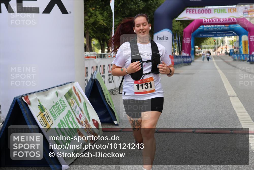 06.09.2026 - CURREX Alsterlauf Strokosch-Dieckow http://msf.ph/oto/10124243 06.09.2026 12:13:11 Ziel 1131 meine-sportfotos.de
