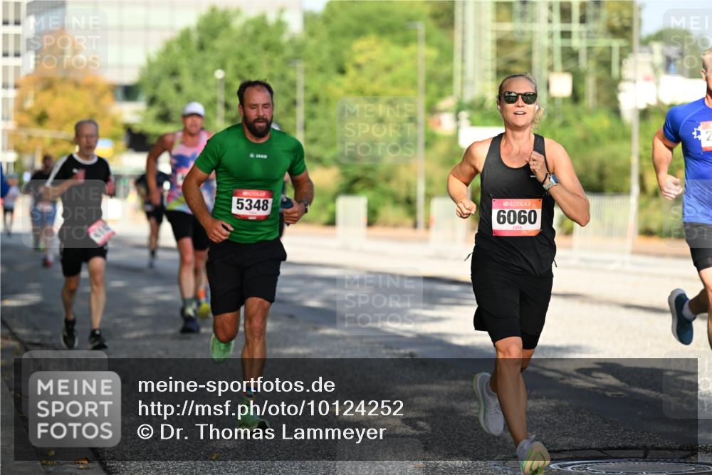 06.09.2026 - CURREX Alsterlauf Dr. Thomas Lammeyer http://msf.ph/oto/10124252 06.09.2026 09:41:11 Laufen 5348, 6060 meine-sportfotos.de