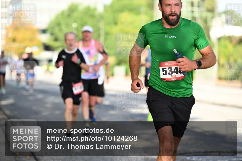 06.09.2026 - CURREX Alsterlauf Dr. Thomas Lammeyer http://msf.ph/oto/10124268 06.09.2026 09:41:12 Laufen 5346 meine-sportfotos.de