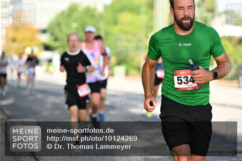 06.09.2026 - CURREX Alsterlauf Dr. Thomas Lammeyer http://msf.ph/oto/10124269 06.09.2026 09:41:12 Laufen 534 meine-sportfotos.de