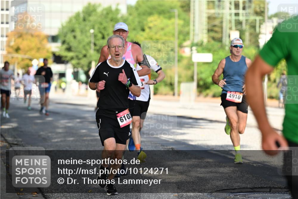 06.09.2026 - CURREX Alsterlauf Dr. Thomas Lammeyer http://msf.ph/oto/10124271 06.09.2026 09:41:13 Laufen 610, 4910 meine-sportfotos.de
