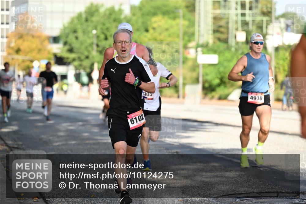 06.09.2026 - CURREX Alsterlauf Dr. Thomas Lammeyer http://msf.ph/oto/10124275 06.09.2026 09:41:13 Laufen 6102, 905, 4910 meine-sportfotos.de