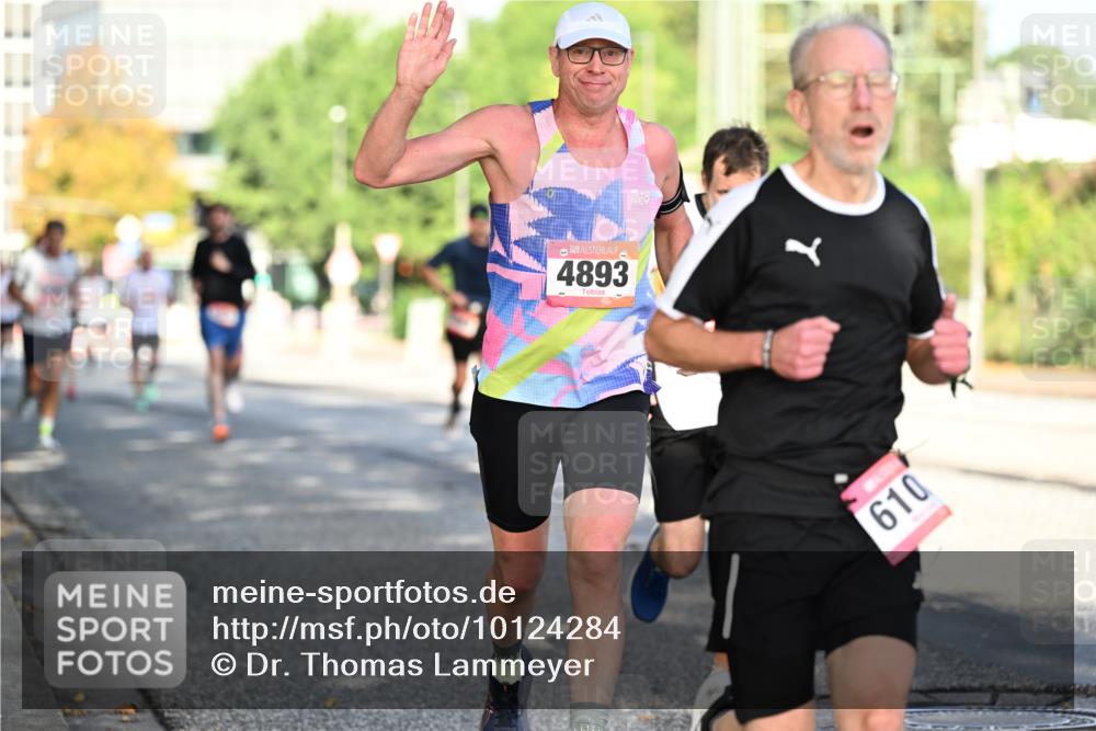 06.09.2026 - CURREX Alsterlauf Dr. Thomas Lammeyer http://msf.ph/oto/10124284 06.09.2026 09:41:14 Laufen 4893, 610 meine-sportfotos.de