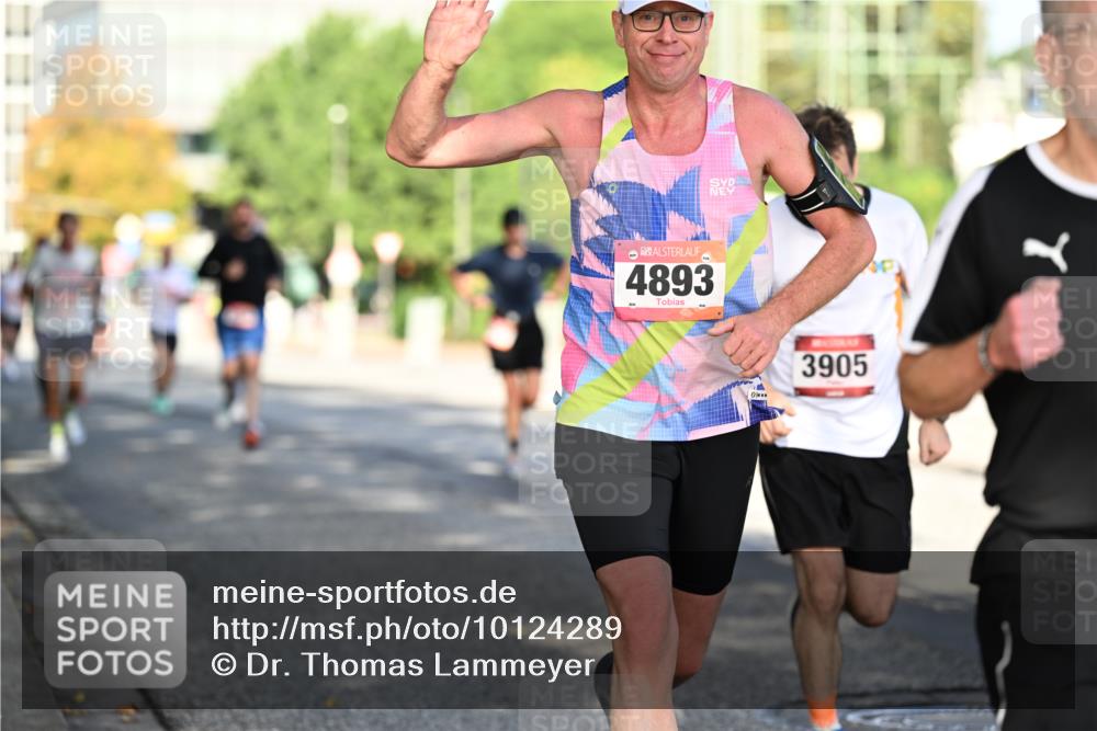 06.09.2026 - CURREX Alsterlauf Dr. Thomas Lammeyer http://msf.ph/oto/10124289 06.09.2026 09:41:14 Laufen 11, 4893, 3905 meine-sportfotos.de