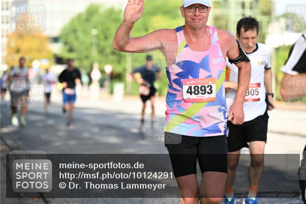 06.09.2026 - CURREX Alsterlauf Dr. Thomas Lammeyer http://msf.ph/oto/10124291 06.09.2026 09:41:14 Laufen 4893, 905 meine-sportfotos.de