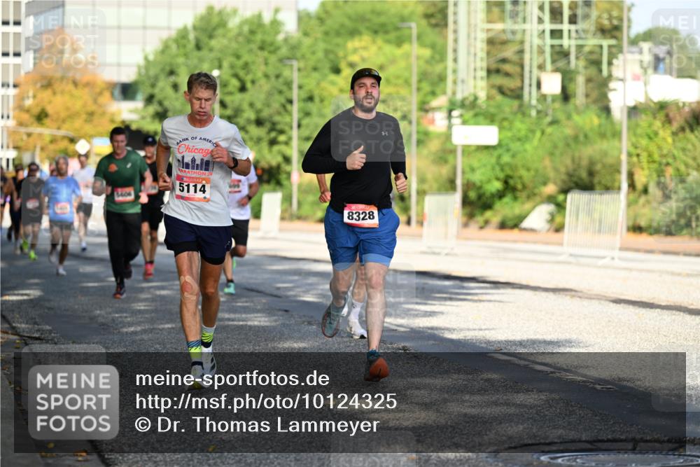 06.09.2026 - CURREX Alsterlauf Dr. Thomas Lammeyer http://msf.ph/oto/10124325 06.09.2026 09:41:18 Laufen 24, 5114, 8328 meine-sportfotos.de