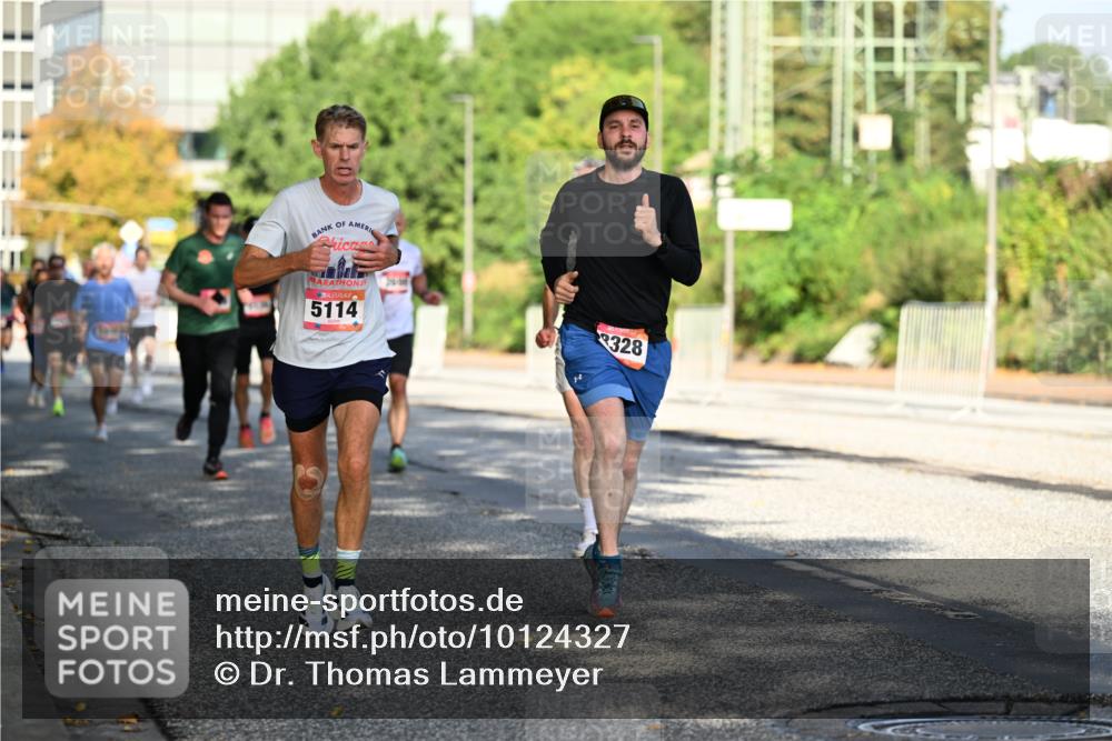 06.09.2026 - CURREX Alsterlauf Dr. Thomas Lammeyer http://msf.ph/oto/10124327 06.09.2026 09:41:18 Laufen 0, 5114, 328 meine-sportfotos.de