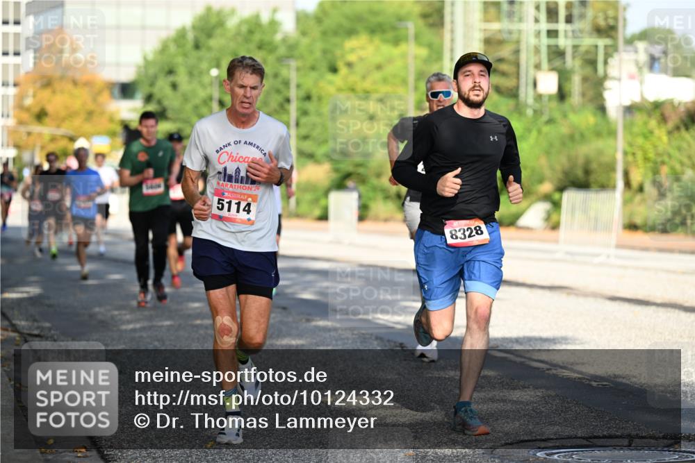06.09.2026 - CURREX Alsterlauf Dr. Thomas Lammeyer http://msf.ph/oto/10124332 06.09.2026 09:41:19 Laufen 24, 5114, 8328 meine-sportfotos.de