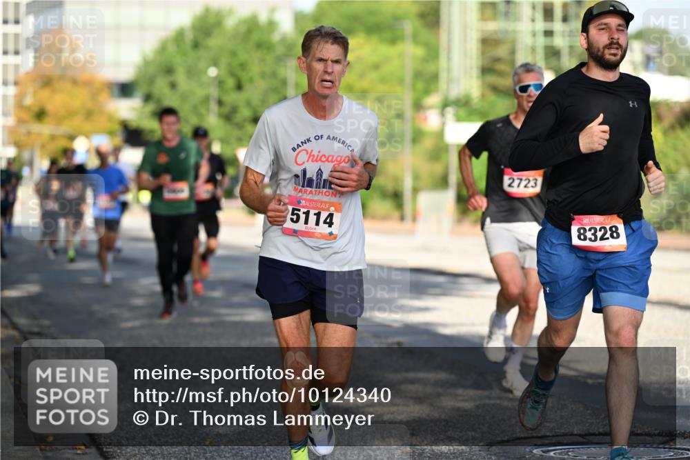 06.09.2026 - CURREX Alsterlauf Dr. Thomas Lammeyer http://msf.ph/oto/10124340 06.09.2026 09:41:20 Laufen 5114, 2723, 8328 meine-sportfotos.de