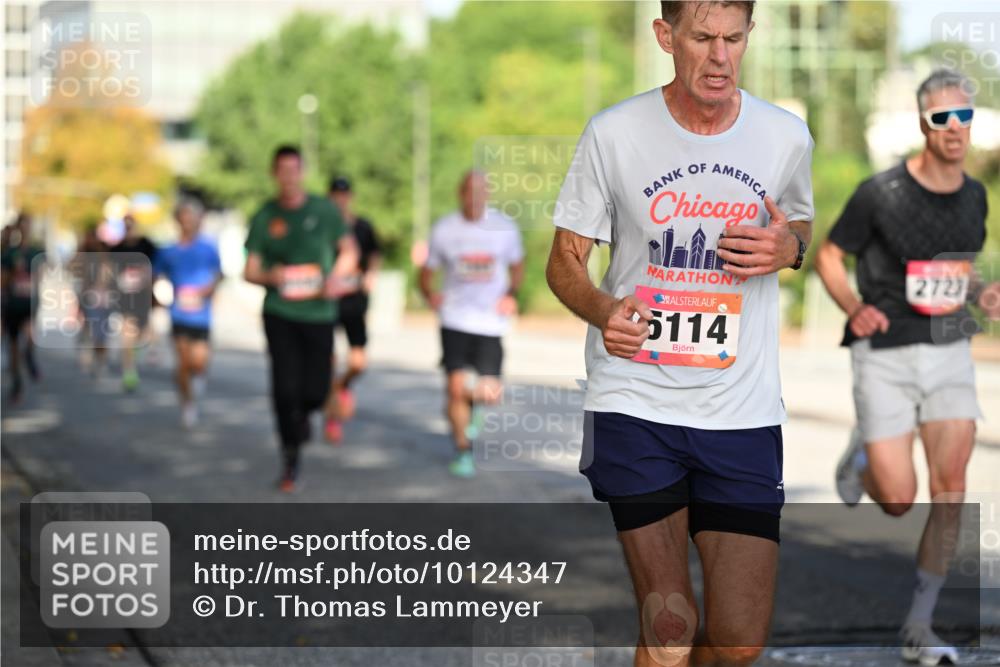 06.09.2026 - CURREX Alsterlauf Dr. Thomas Lammeyer http://msf.ph/oto/10124347 06.09.2026 09:41:20 Laufen 5114, 2723 meine-sportfotos.de