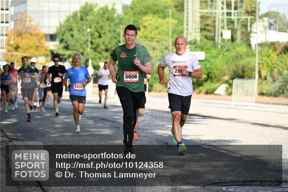 06.09.2026 - CURREX Alsterlauf Dr. Thomas Lammeyer http://msf.ph/oto/10124358 06.09.2026 09:41:21 Laufen 3723, 5402, 5606, 26 meine-sportfotos.de