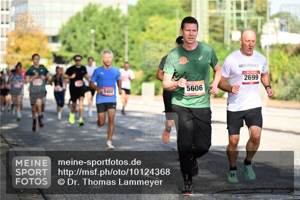 06.09.2026 - CURREX Alsterlauf Dr. Thomas Lammeyer http://msf.ph/oto/10124368 06.09.2026 09:41:22 Laufen 5402, 5606, 2699 meine-sportfotos.de