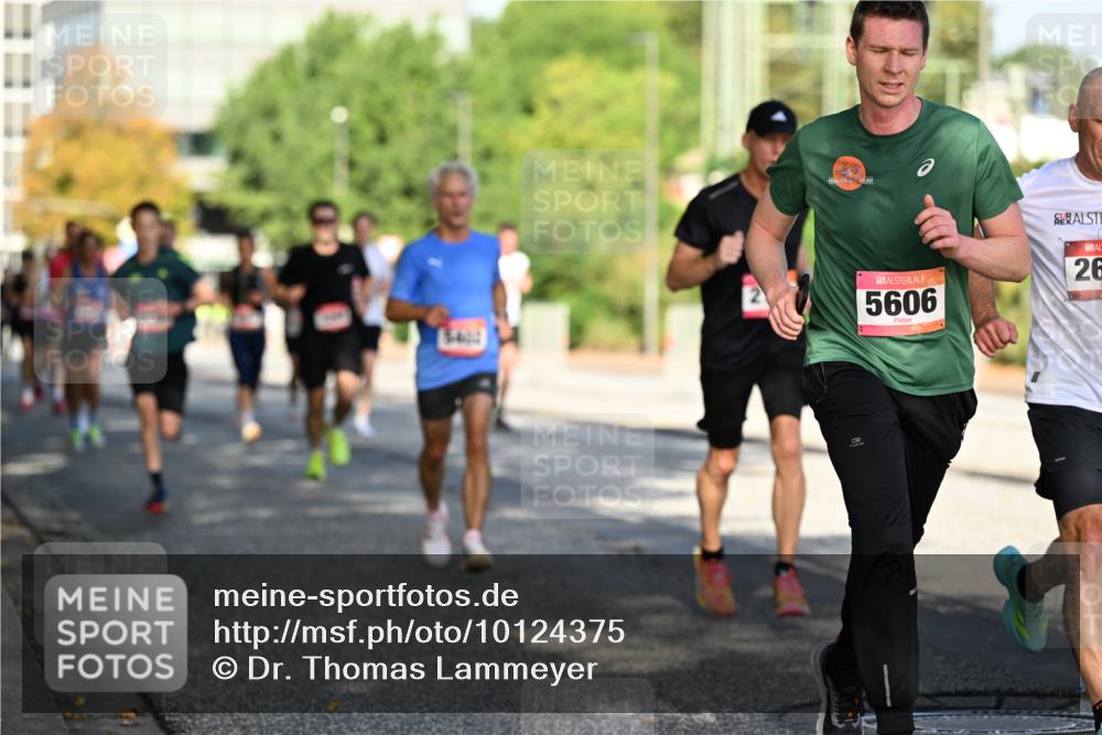 06.09.2026 - CURREX Alsterlauf Dr. Thomas Lammeyer http://msf.ph/oto/10124375 06.09.2026 09:41:23 Laufen 5606, 26 meine-sportfotos.de