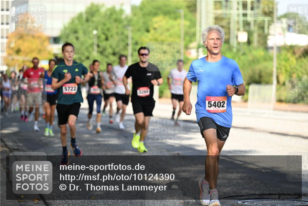 06.09.2026 - CURREX Alsterlauf Dr. Thomas Lammeyer http://msf.ph/oto/10124390 06.09.2026 09:41:25 Laufen 5722, 5402 meine-sportfotos.de